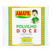 Polvilho Doce AMAFIL -  500g 