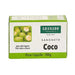 Sabonete Coco GRANADO 100g 