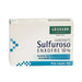 Sabonete Sulfuroso Enxofre 10% GRANADO 90g 