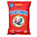 Pipoca Doce Tradicional / Sweet Popcorn VOVOZINHA - 150g 